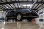 Dodge Daytona Turbo 1984 года